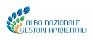 Albo Nazionale Gestori Ambientali