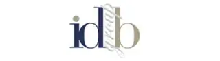 Logo IDB Industria Dolciaria Borsari