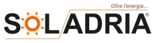 Logo Solidaria
