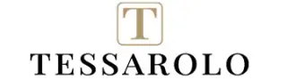 Logo Tessarolo